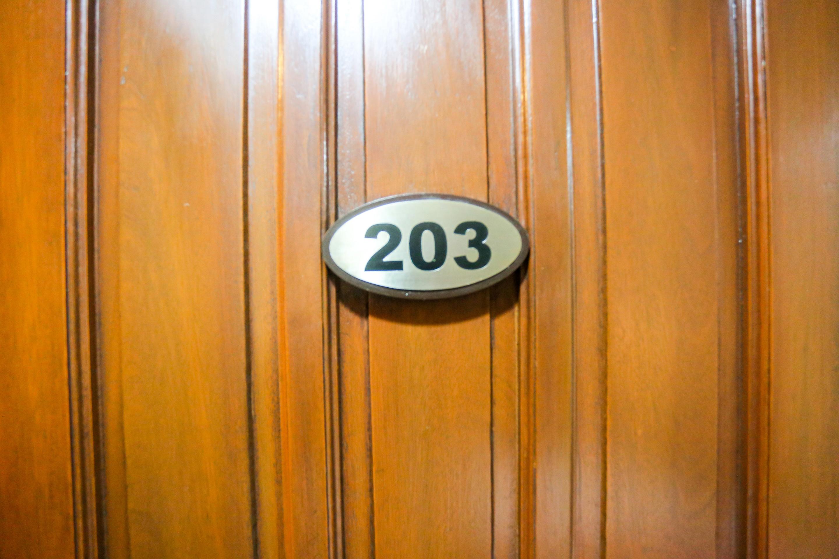 Royale Parc Inn & Suites Quezon City Zewnętrze zdjęcie